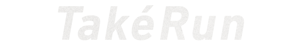TakéRun